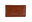 Women's leather wallet SEGALI 3305 CD cognac