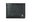 Men's leather wallet SEGALI 907 114 026 black/red