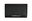Women's leather wallet SEGALI 7074 black