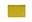 Women's leather wallet SEGALI 7106 B yellow
