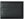 SEGALI 19 Leather document case black