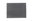 Leather document case SG 18 grey