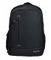 backpack SEGALI SGB 181001 black - Laptop Backpack