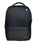 backpack SEGALI SGB 190606 black - Laptop Backpack