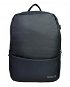 backpack SEGALI SGB 191020 black - Laptop Backpack