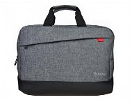 laptop bag SEGALI SGN 113009515 grey - Laptop Bag