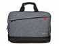 laptop bag SEGALI SGN 113009515 grey - Laptop Bag