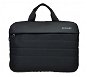 laptop bag SEGALI SGN 1131025 black - Laptop Bag