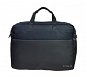 laptop bag SEGALI SGN 191020 black - Laptop Bag