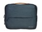 laptop bag SEGALI SGN 190802 grey - Laptop Bag