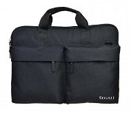 laptop bag SEGALI SGN 181006 black - Laptop Bag