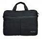 laptop bag SEGALI SGN 191017 black - Laptop Bag