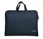 laptop bag SEGALI SGN 112803 black - Laptop Bag