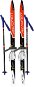 Peltonen Sonic Step Set size 90cm - Cross Country Skis