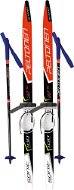 Peltonen Sonic Step Set size 100cm - Cross Country Skis