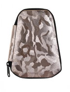 Women's Manicure SEGALI 230402-358 Rose Gold - Manicure Set