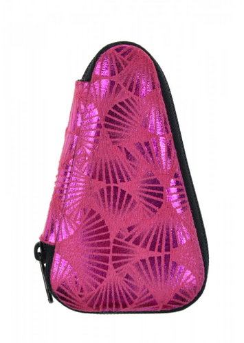 Ladies manicure SEGALI 230402-355 pink - Manicure Set - Main image