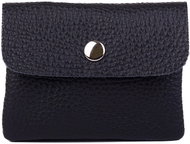 SEGALI Neta black - Wallet