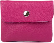 SEGALI Neta fuchsia - Peněženka