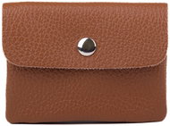 SEGALI Neta cognac - Wallet
