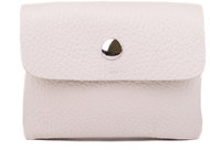 SEGALI Neta béžová - Peněženka