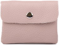 SEGALI Neta powder - Wallet