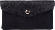 SEGALI Tina black - Wallet