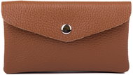 SEGALI Tina cognac - Wallet