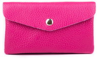 SEGALI Tina fuchsia - Wallet