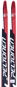 Cross Country Skis Peltonen Sonic Step + Rottefella Basic JR 150 cm - Běžecké lyže