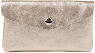 SEGALI Tina gold - Wallet