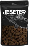 LK Baits Pellets Sturgeon Special Beluga Halibut 1 kg 20 mm - Pellets