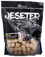 LK Baits Pellets Sturgeon Special Cheese 1 kg 20 mm - Pellets