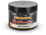Mikbaits Halibut in dip Robin Red 150 ml 8 mm - Pellets