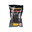 Krill Halibut 900 g