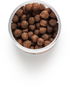 Pelety Mivardi Pelety Soft Extruded Pellets Scopex / Vanilka 150 ml - Pelety