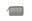 Key ring SEGALI 7483 A taupe