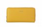 SEGALI 7395 yellow - Wallet