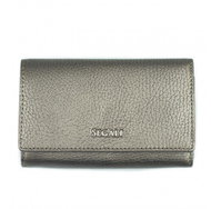 SEGALI 7074 wide vieja - Wallet