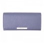 SEGALI 7066 lavender - Wallet