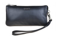 SEGALI 8003 black - Handbag