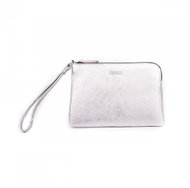Etue A2 silver - Handbag