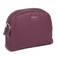 SEGALI 12 marshala - Handbag