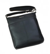 SEGALI 7001 black - Handbag