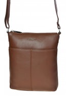 SEGALI 7001 cognac - Handbag
