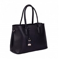 Donna SEGALI black - Handbag