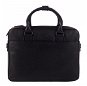 Men's leather bag SEGALI 7260 SE - Laptop Bag