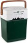 Chladicí box Peme Essential 32 Turistická lednice Pine Forest - Chladicí box