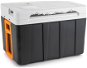 Chladiaci box Peme Cestovná chladnička Ice-on XL 50 l Adventure Orange - Chladicí box