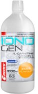 Penco Ionogen 1000ml peach - Ionic Drink